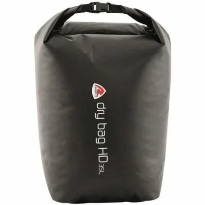 Robens vodácký vak Dry Bag HD 35l