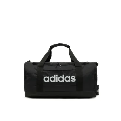 ADIDAS ADIDAS Linear Duffel 24 l športová taška bez