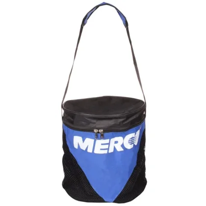 Merco Pro Storage Bag sportovní taška