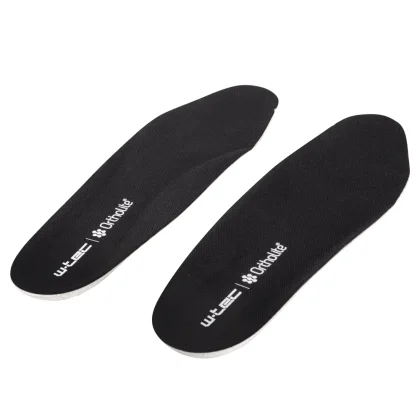 Anatomické vložky do topánok W-TEC Ortholite®