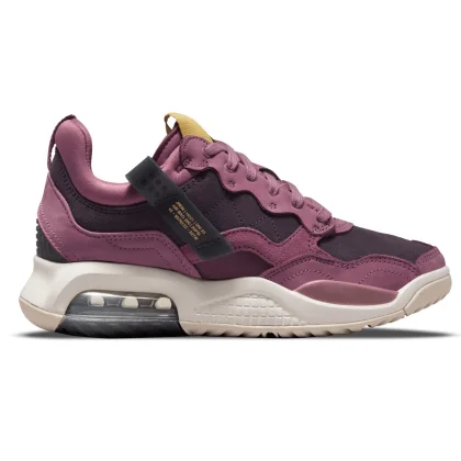 Nike Air Jordan MA2 - 38