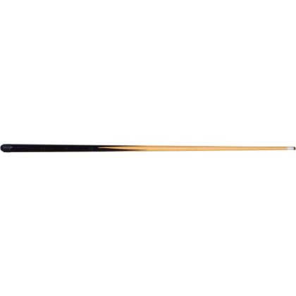 dákó egyrészes 110cm Buffalo hardwood