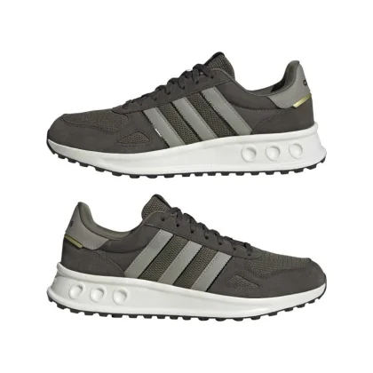Adidas RUN 84 JR6522 M Tenisky pánské