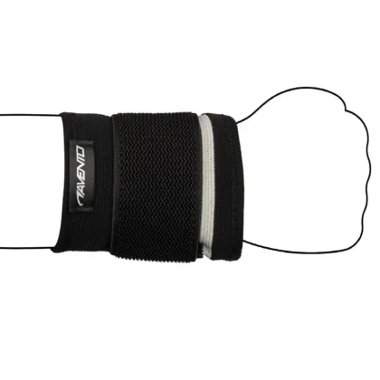 Avento Wrist 44SA bandáž na zápěstí
