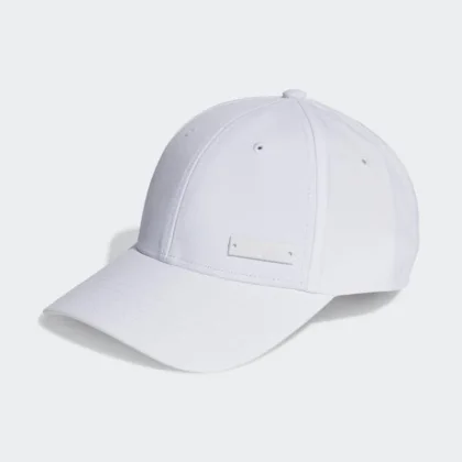 Adidas Bballcap LT MET II3555