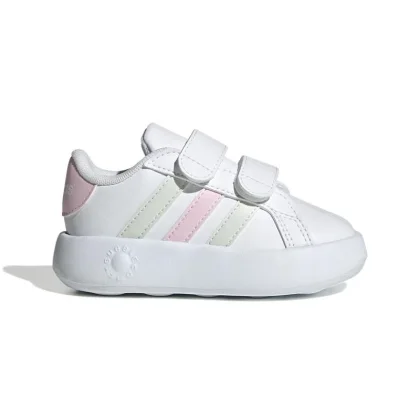 Adidas Grand Court 2.0 CF I IH4884 Tenisky Infanti