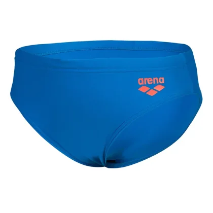 Arena B Dynamo Jr Br