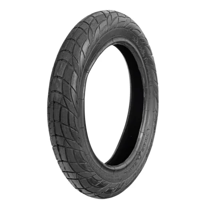 Plášť na elektrokolobežku W-TEC 12" (12 ½ x 2 ¼", 47-203)