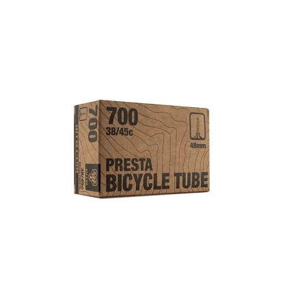 Wtb Presta 700x38/45c, 48mm