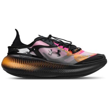Under Armour Echo W