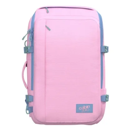 CabinZero Adv 42L Sakura