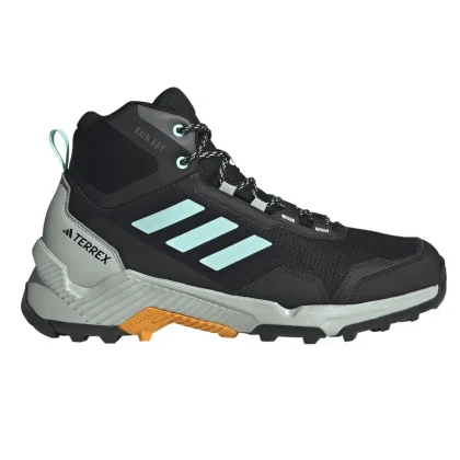 Adidas Terrex Eastrail 2.0 Mid RAIN.RDY - 42 ⅔
