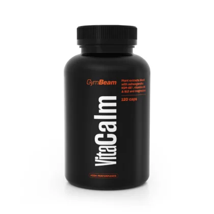 GymBeam VitaCalm