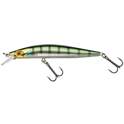 GUNKI Gamera Slim 90 SP, Blue Gill GB