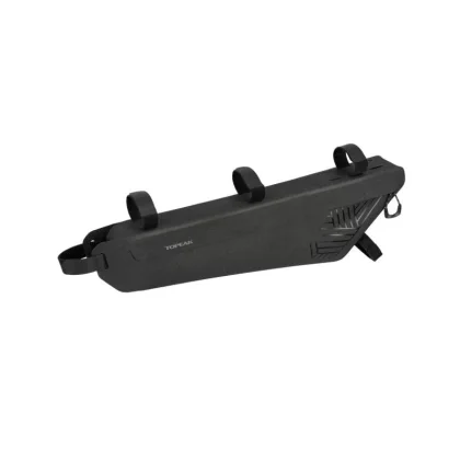 TOPEAK Brašna na rám MIDLOADER DRYBAG L