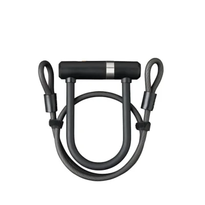Axa Newton Pro Ul