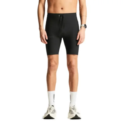 Pánske tréningové kraťasy CRAFT HYPERVENT SHORT TIGHTS M