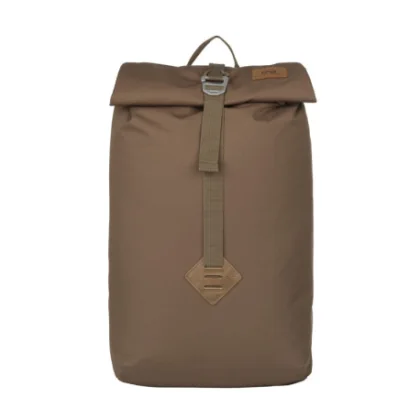 Batoh NORTHFINDER TEIDE 293-brown