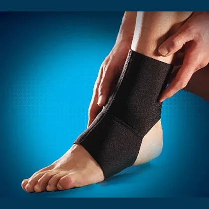 Thuasne Sport 0571