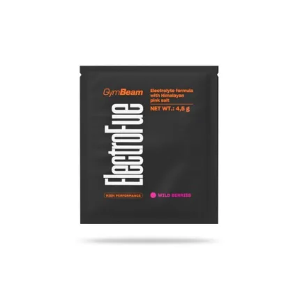 Produkt