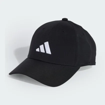 Adidas Bbcap LT NL JN6589 ŠILT