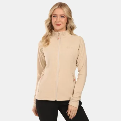 KILPI GLAMER-W