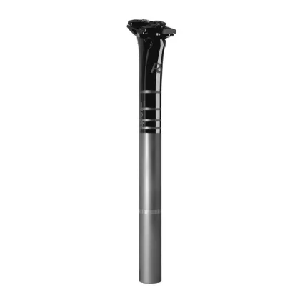 Deda Elementi Deda RS Carbon 0mm POB sedlovka