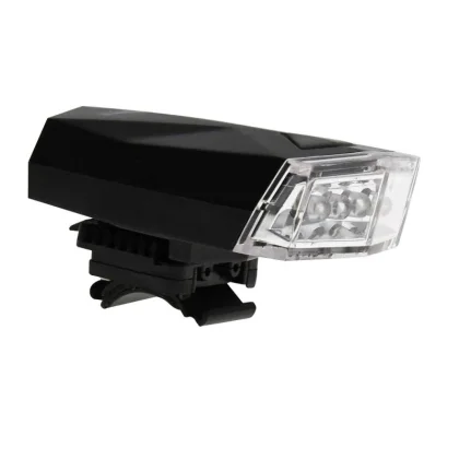 RULYT Přední ploché světlo Ms-220942