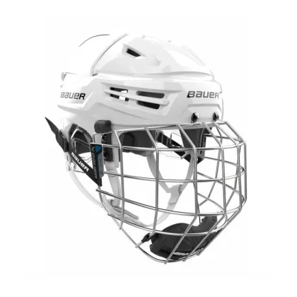 Bauer Re-Akt 70 S25 Combo SR