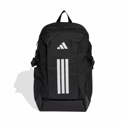 ADIDAS ADIDAS Power VII batoh čierny 26,5 l bez