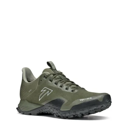 Tecnica Magma 2.0 GTX Ms 003 shadow giungla/pale giungla produkt