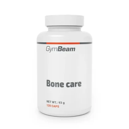 GymBeam Bone care
