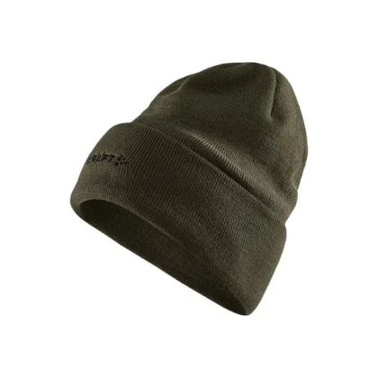 CRAFT CORE Essence Beanie
