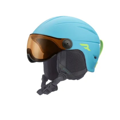 Relax TWISTER VISOR RH27W