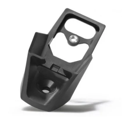 Náhradný diel BOSCH Kiox (BUI330) Display Holder