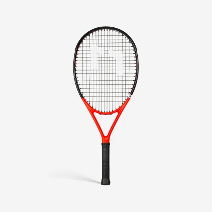 URBALL Raketa na frontenis FTR 500P GRIP 1
