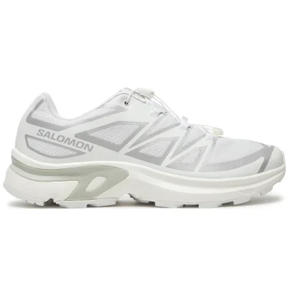 Salomon XT-Evr M