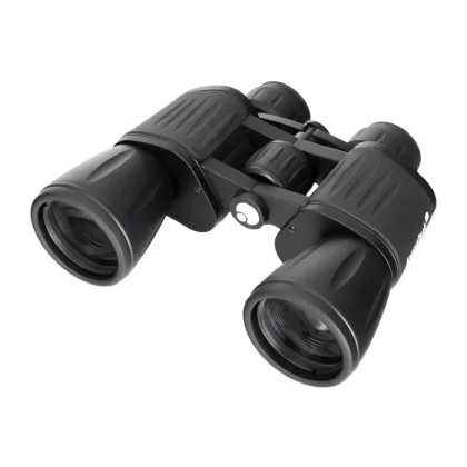 Levenhuk Dalekohled New Atom 10x50