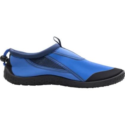 Pánska obuv do vody CRESSI COCO SHOES LIGHT BLUE BLUE