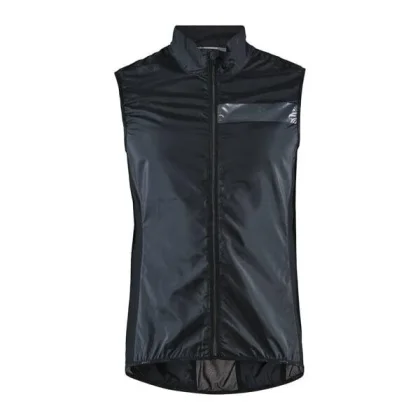 Craft ADV Essence Light Wind