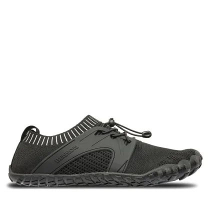 Bennon BOSKY Black