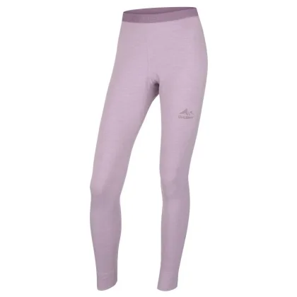 Husky Mercie L light purple