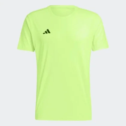 Adidas Adizero E TEE IX2841 M