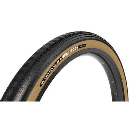 PANARACER Gravelking Ss