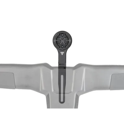 TOPEAK Držák Utf Multi-mount Pro Pro Integrované Kokpity