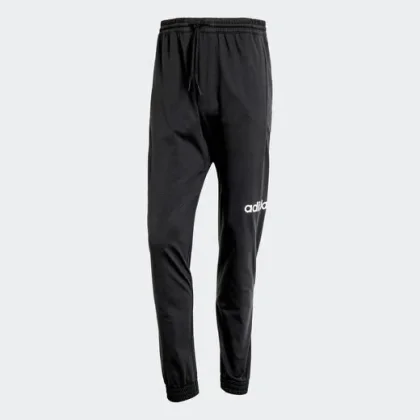 Adidas M linear JE9010