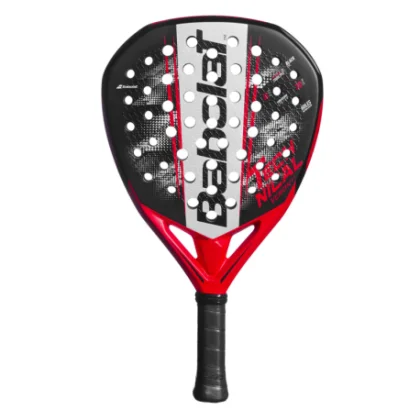 Padel raketa pre pokročilých BABOLAT TECHNICAL VERON 3.0