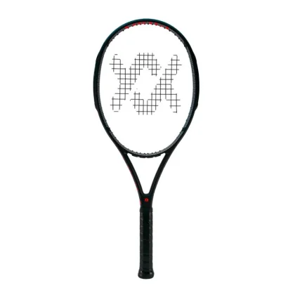 Volkl V-Cell 4