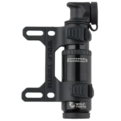 WOLF TOOTH Pumpa Encase Pump 30cc