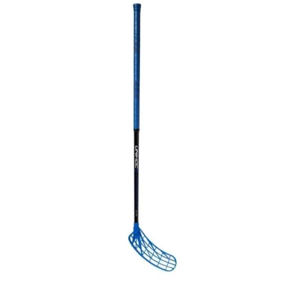 Unihoc Unilite Performance FL 28 CLASSIC